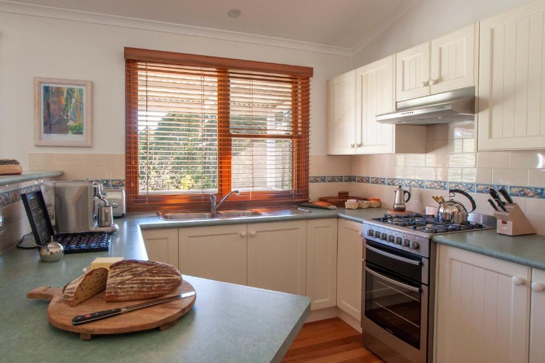 Photo of Kitchen in Bilpin