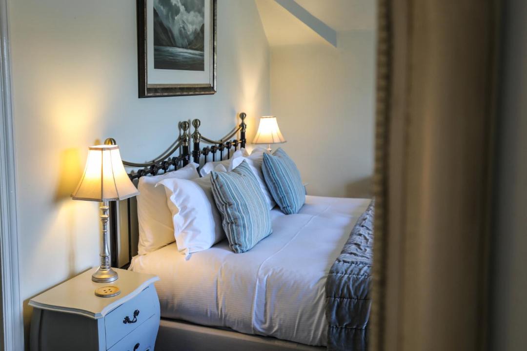 Photo of Others in Ravenstonedale