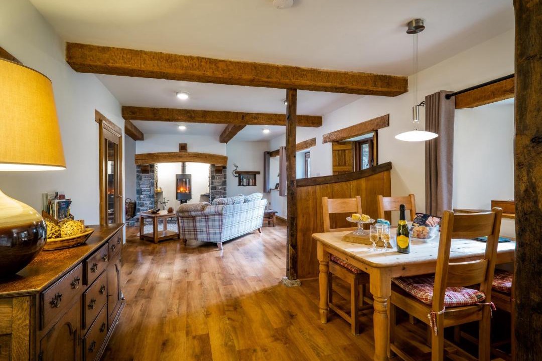 Photo of Others in Grayrigg