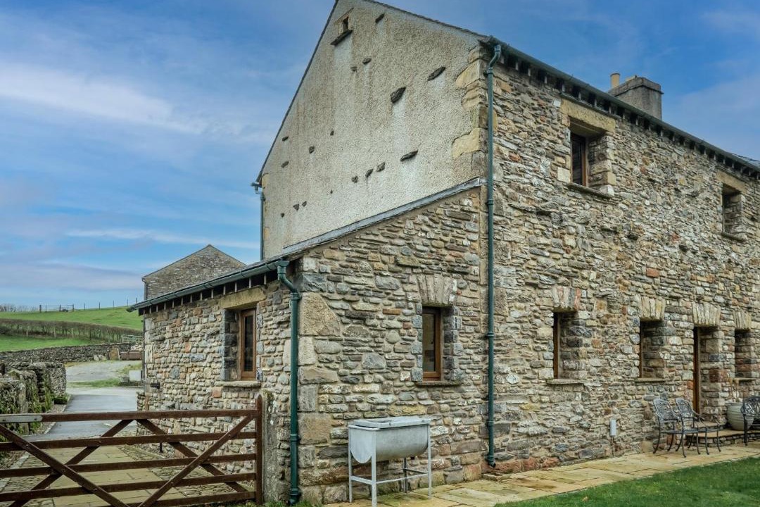 Photo of Others in Grayrigg