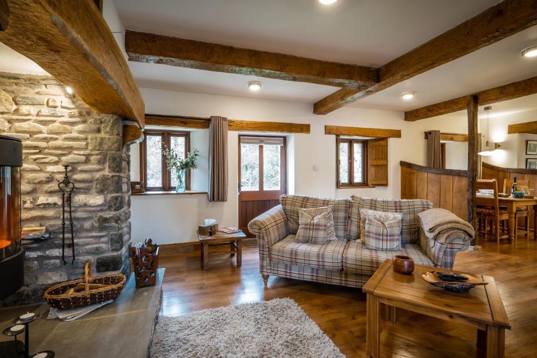 Photo of Others in Grayrigg