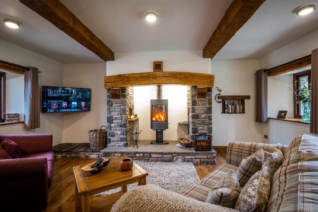 Photo of Others in Grayrigg