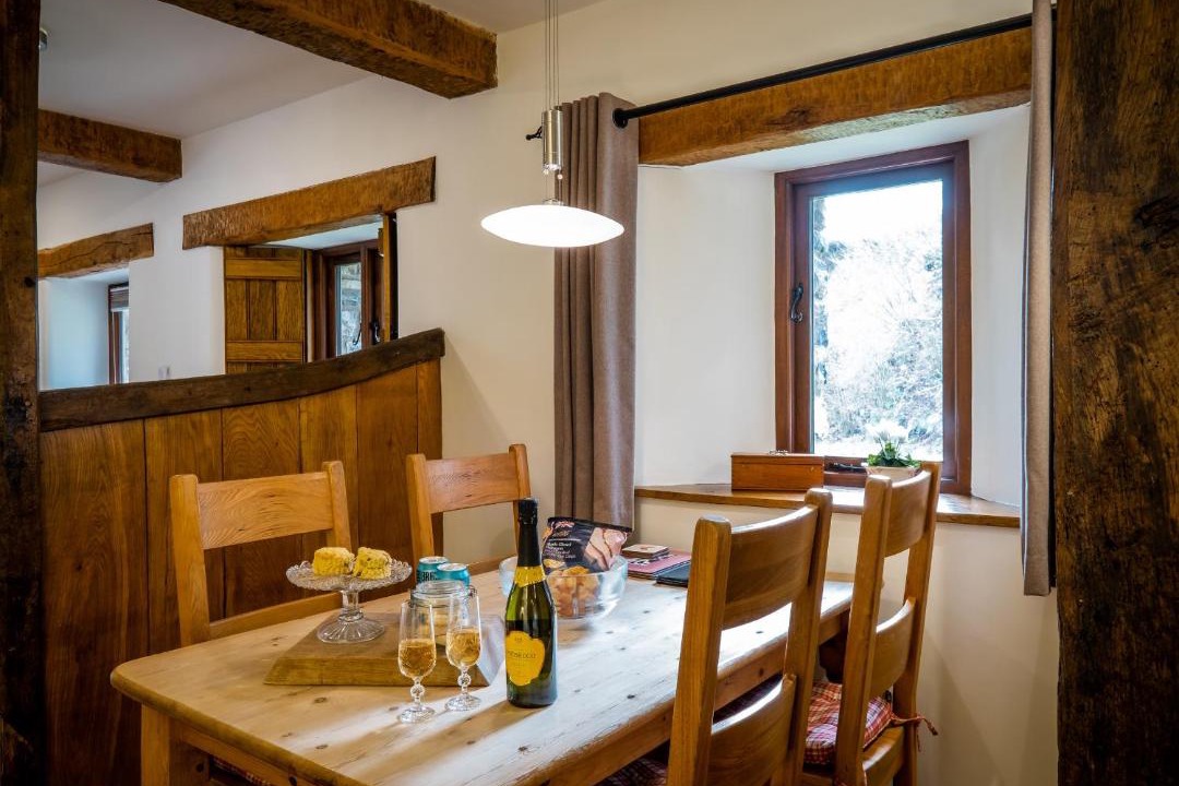 Photo of Others in Grayrigg