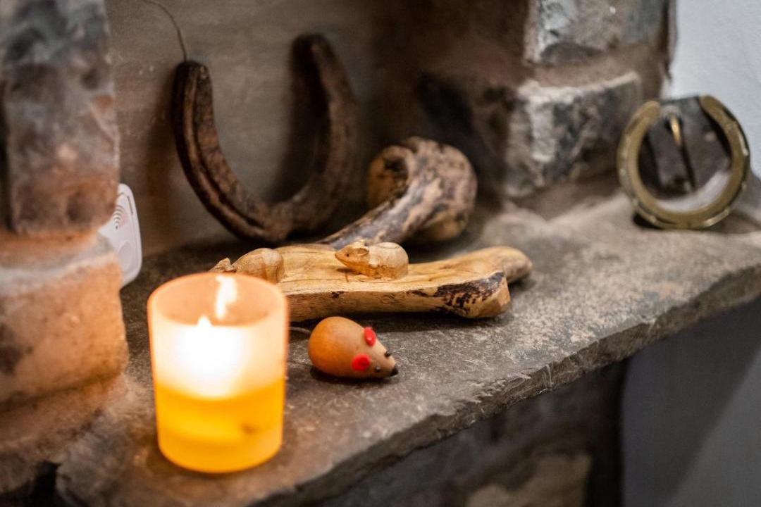 Photo of Others in Grayrigg