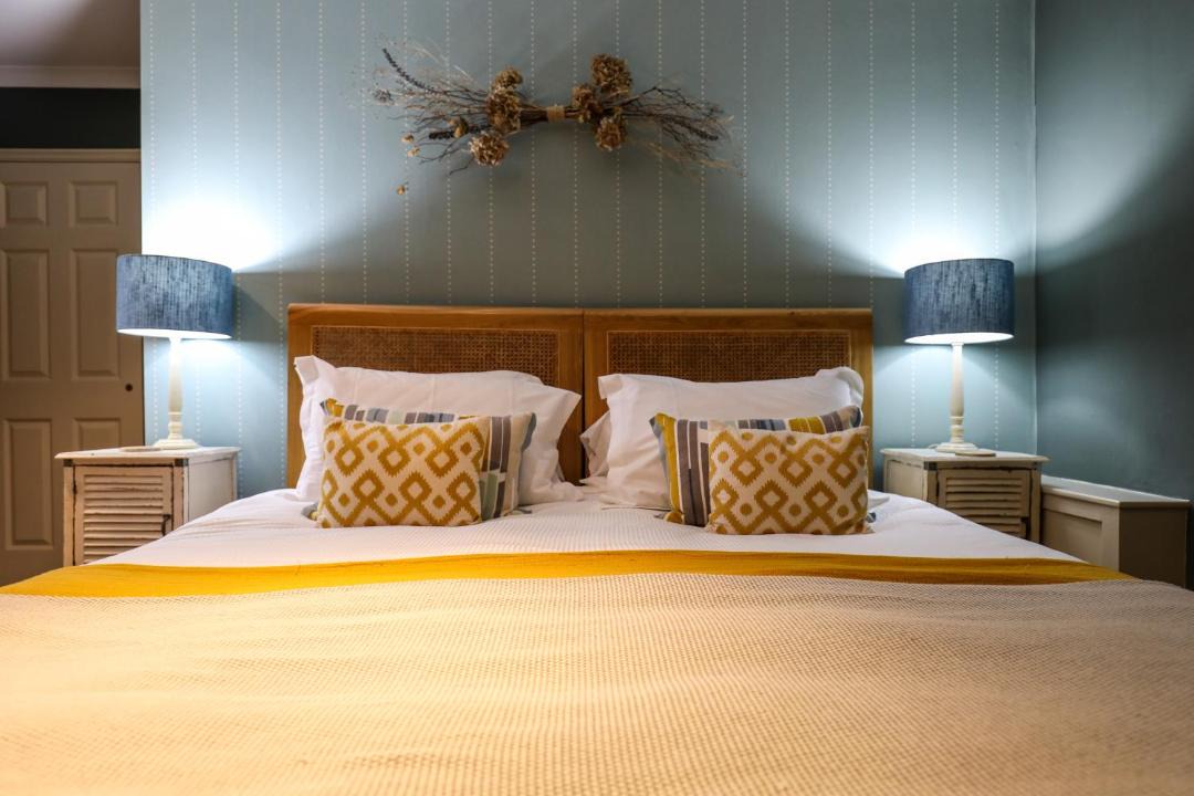 Photo of Others in Ravenstonedale