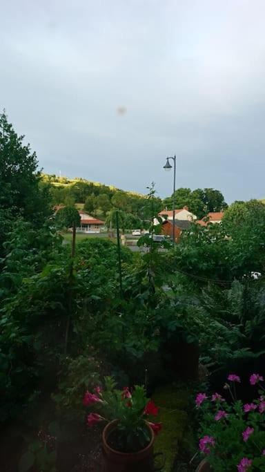Photo of Others in Saint-Diery