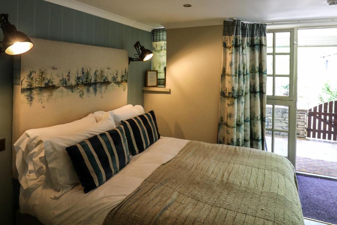 Photo of Others in Ravenstonedale