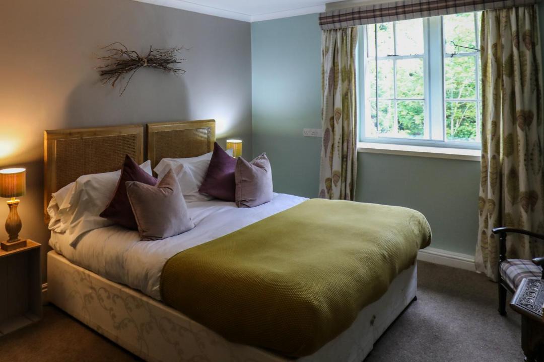 Photo of Others in Ravenstonedale