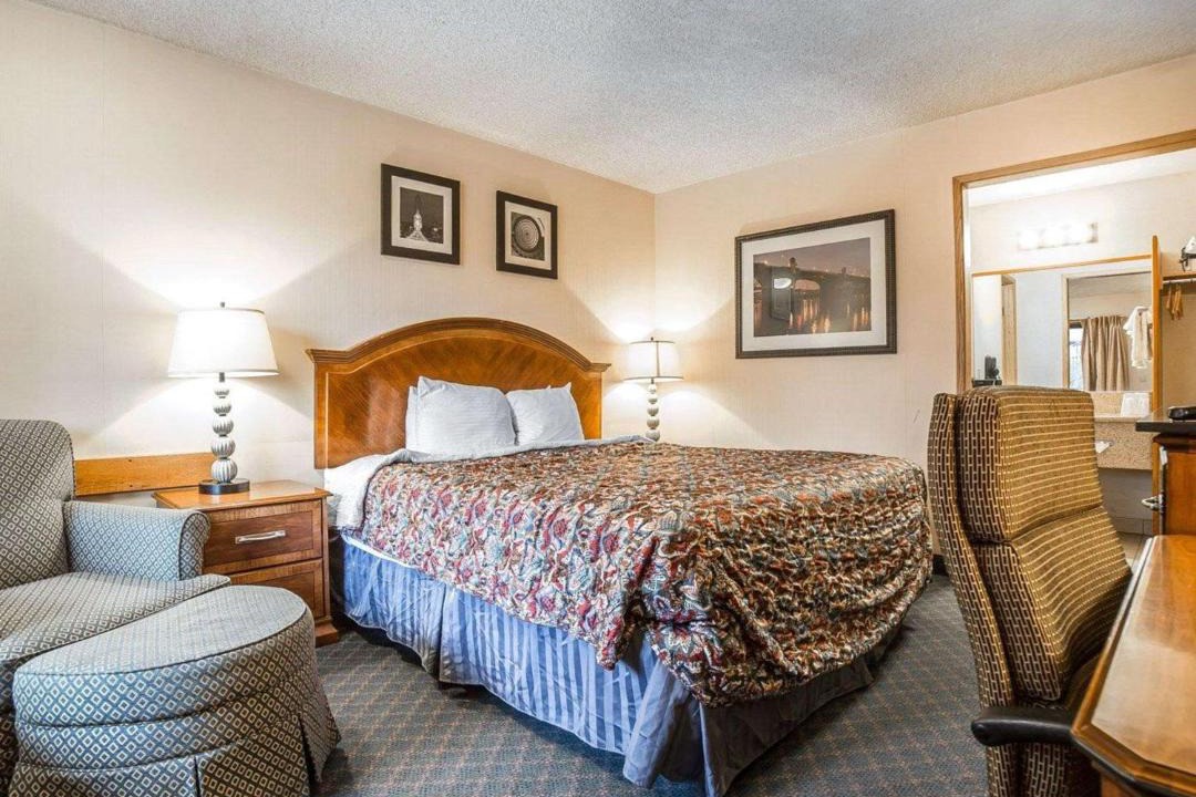 Photo of Others in Baker City