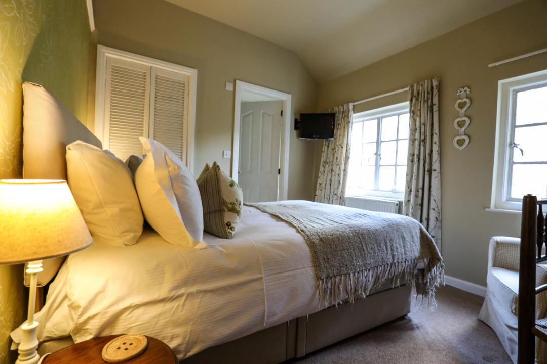 Photo of Others in Ravenstonedale