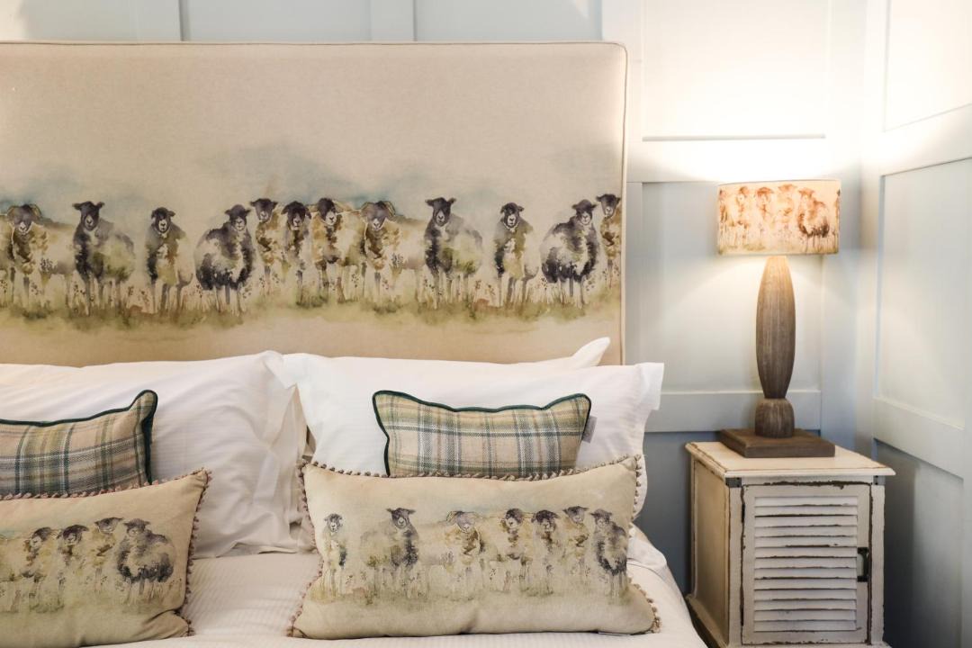 Photo of Others in Ravenstonedale