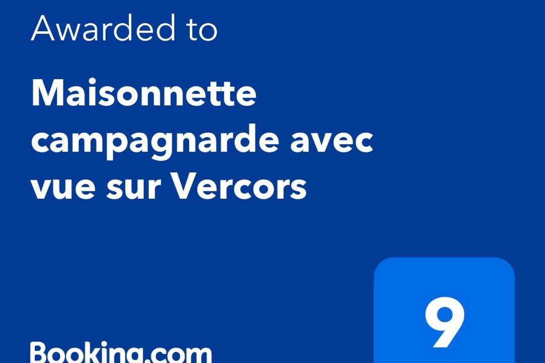 Photo of Others in Montmiral