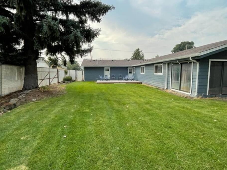 Photo of Others in Lakeview