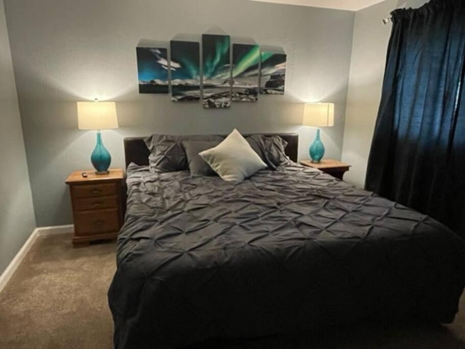 Photo of Others in Lakeview