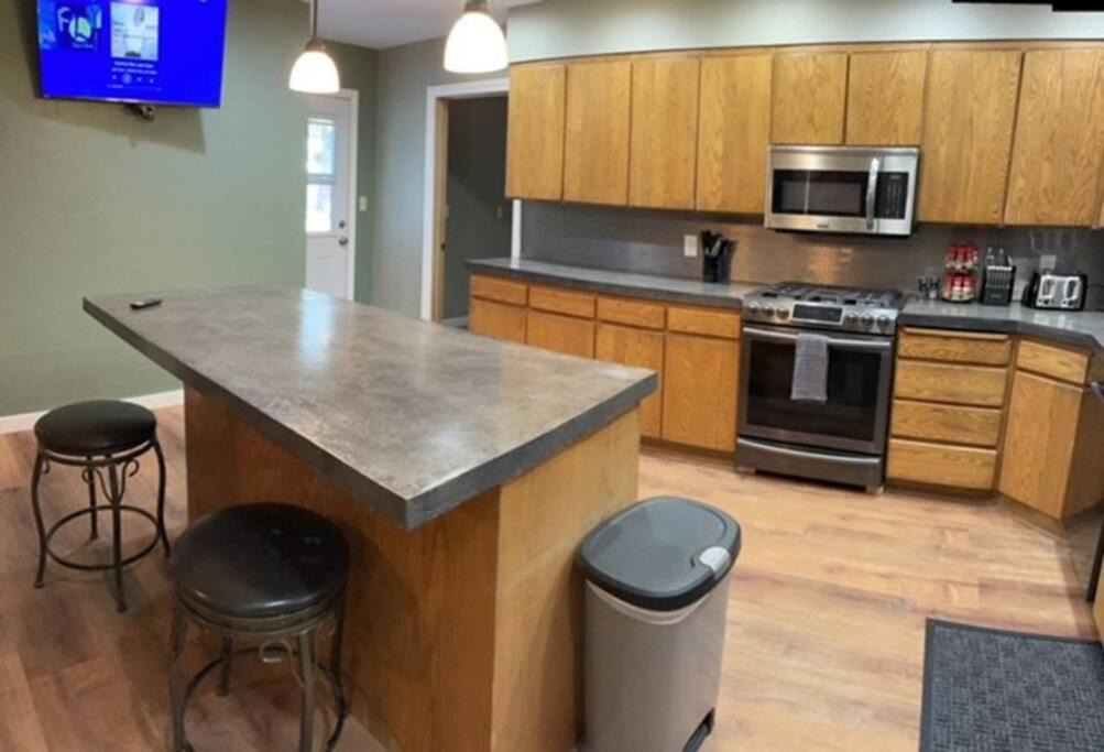 Photo of Others in Lakeview