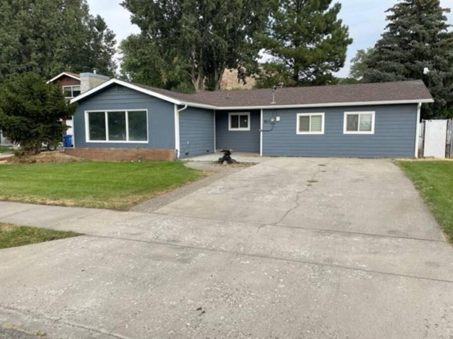 Photo of Others in Lakeview