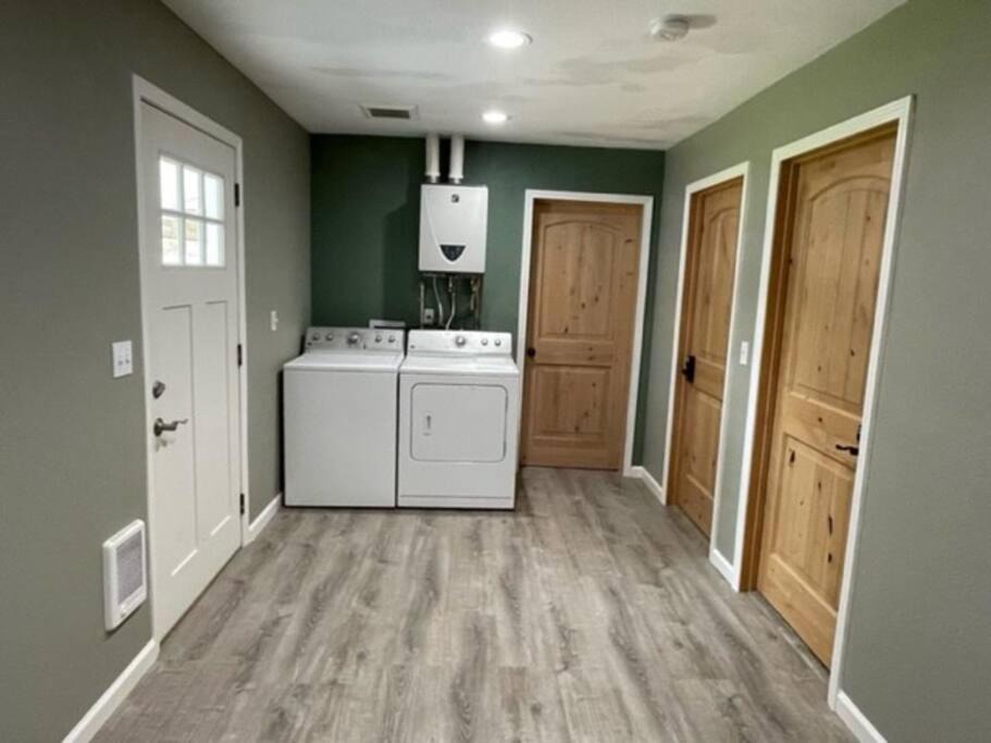 Photo of Others in Lakeview