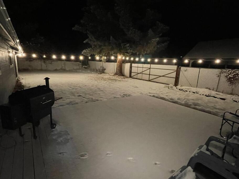 Photo of Others in Lakeview