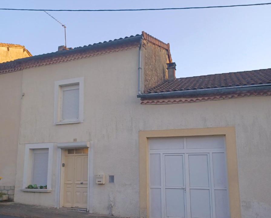 Photo of Others in Mialet