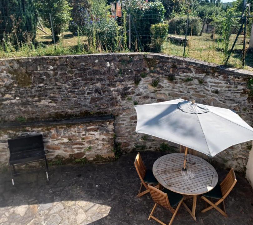 Photo of Others in Mialet