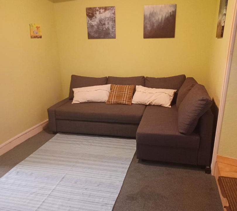 Photo of Others in Mialet