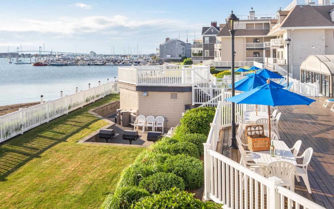 Photo of Others in Yachting Village