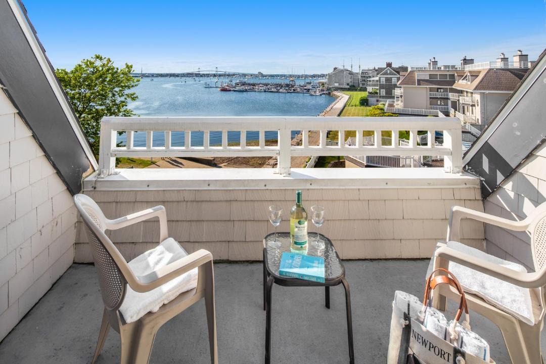 Photo of Others in Yachting Village