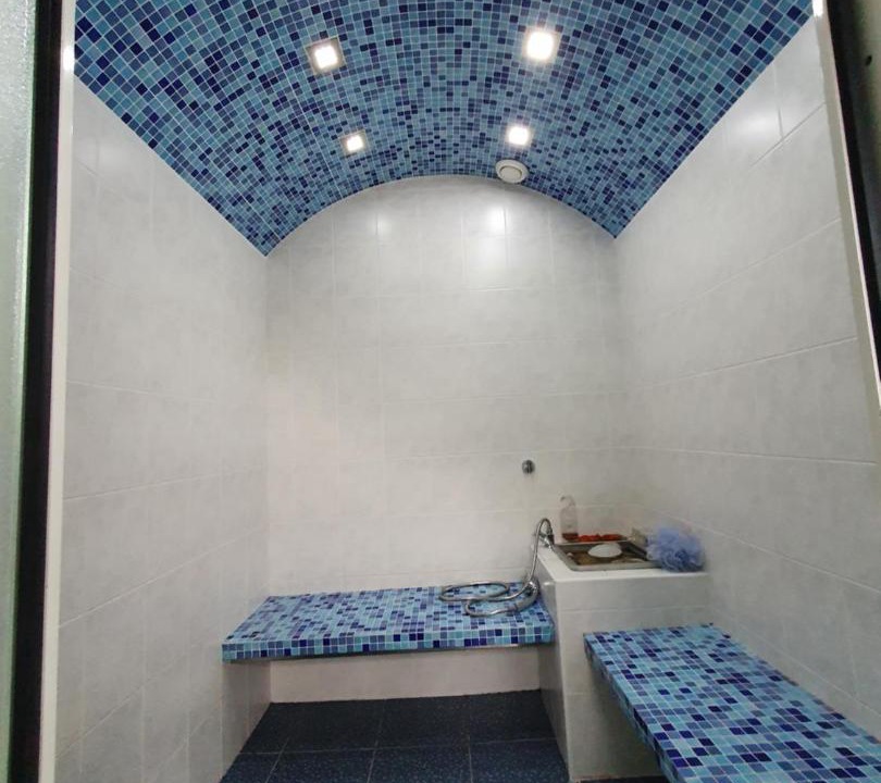 Photo of Others in Lissac-sur-Couze