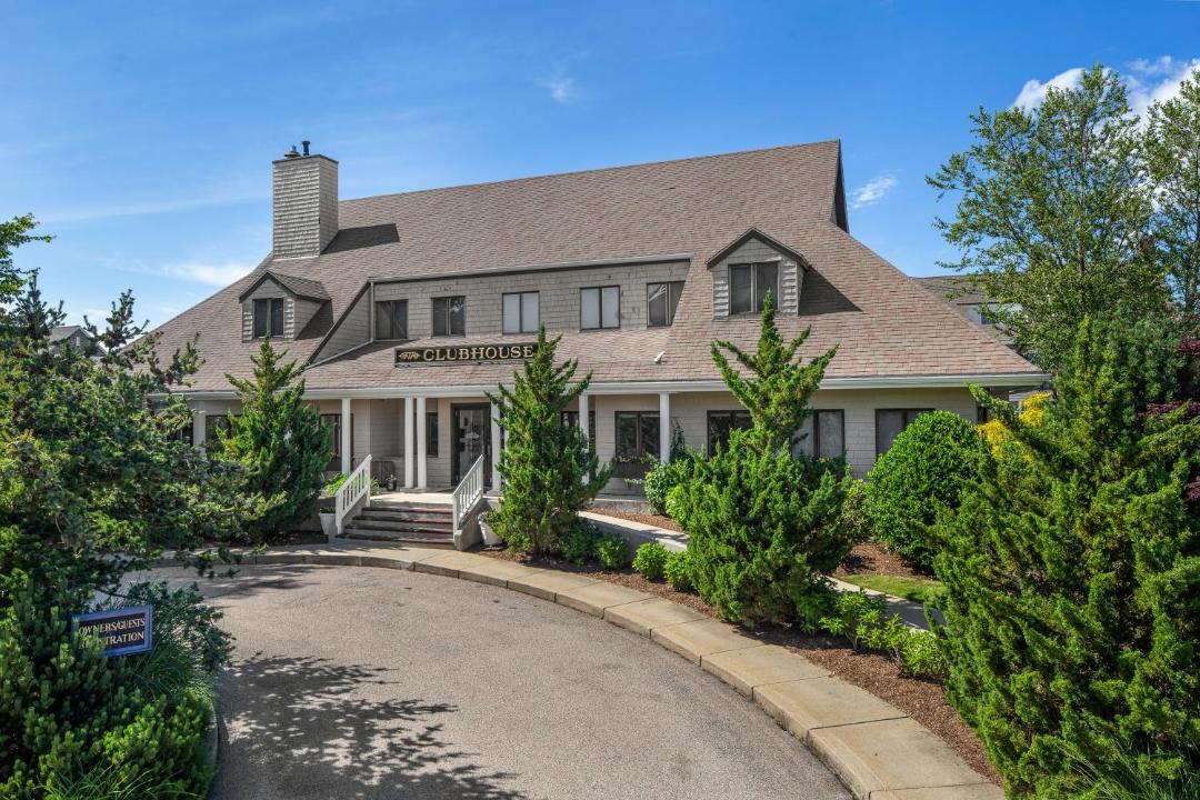 Photo of Others in Yachting Village