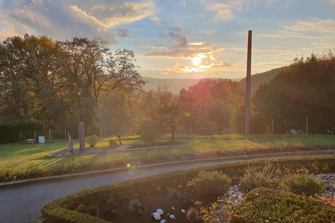 Photo of Outdoor in Lissac-sur-Couze