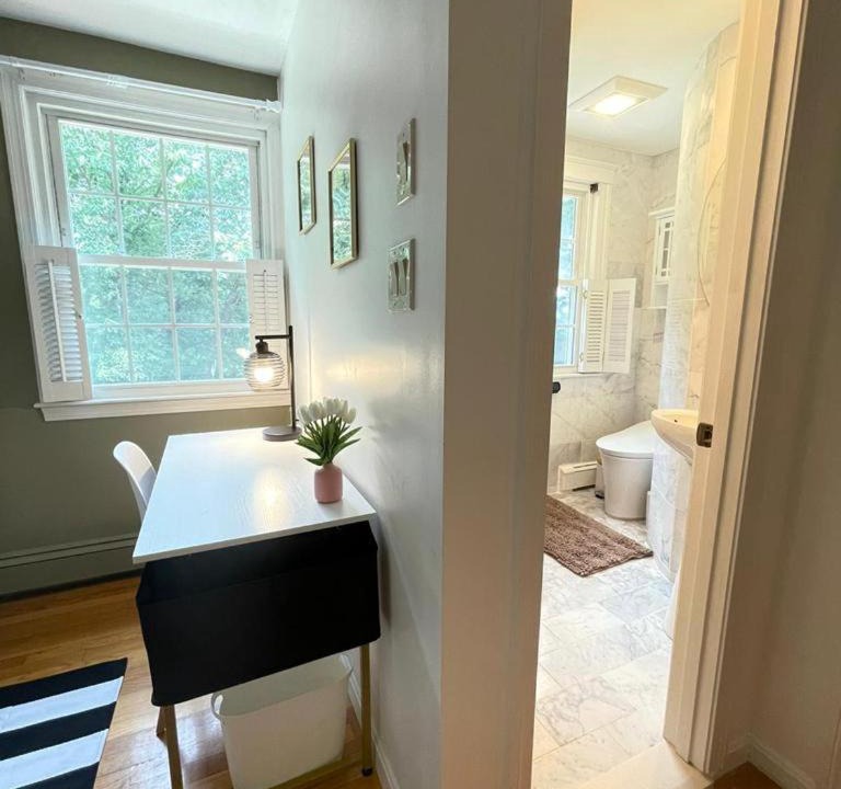 Photo of Others in The Lanes