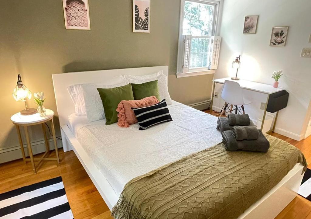 Photo of Others in The Lanes