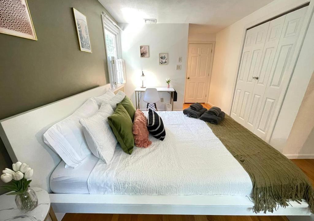 Photo of Others in The Lanes