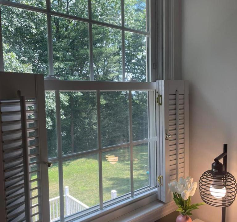 Photo of Others in The Lanes