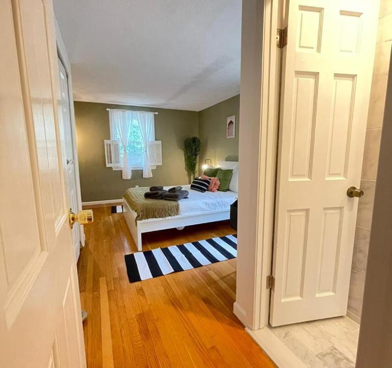 Photo of Others in The Lanes