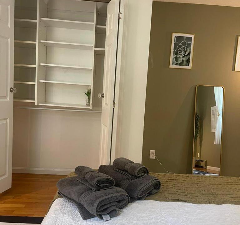 Photo of Bedroom in The Lanes