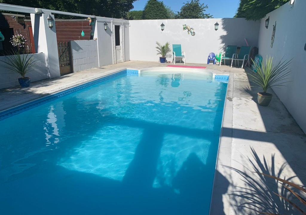 Photo of Others in Helford Passage