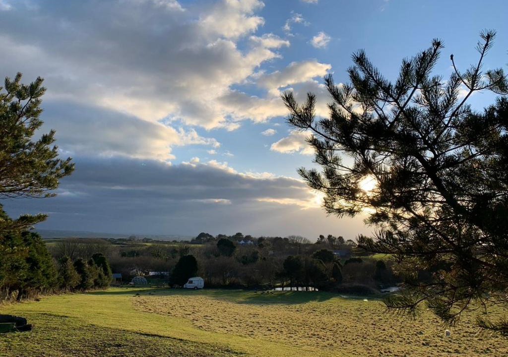 Photo of Others in Helford Passage
