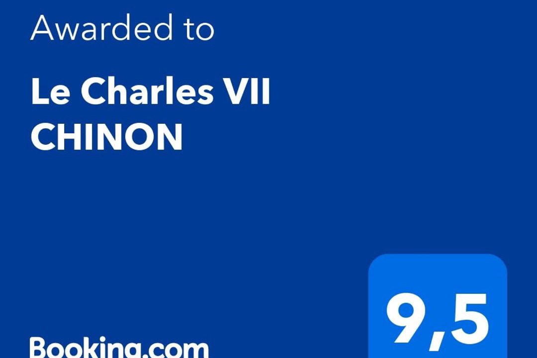 Photo of Others in Chinon