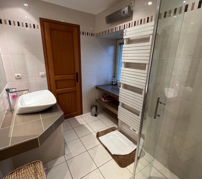 Photo of Others in Lissac-sur-Couze