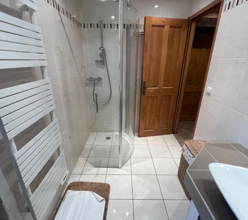 Photo of Others in Lissac-sur-Couze