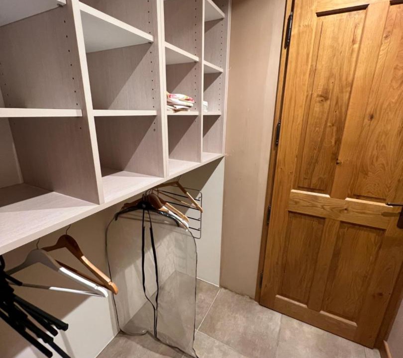 Photo of Others in Lissac-sur-Couze