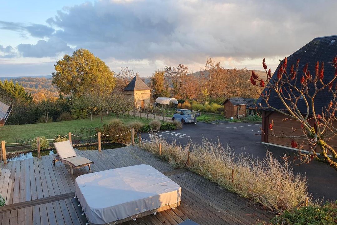 Photo of Others in Lissac-sur-Couze