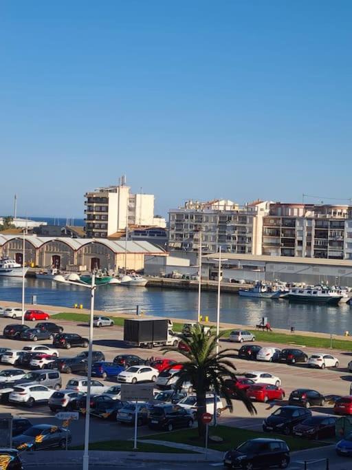 Photo of Others in Grao de Gandia