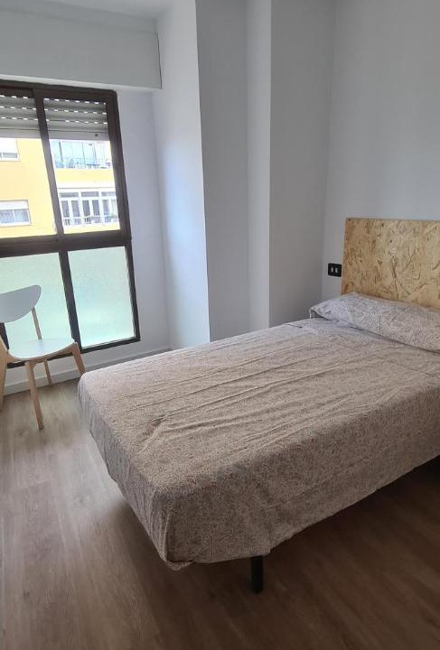 Photo of Bedroom in Grao de Gandia