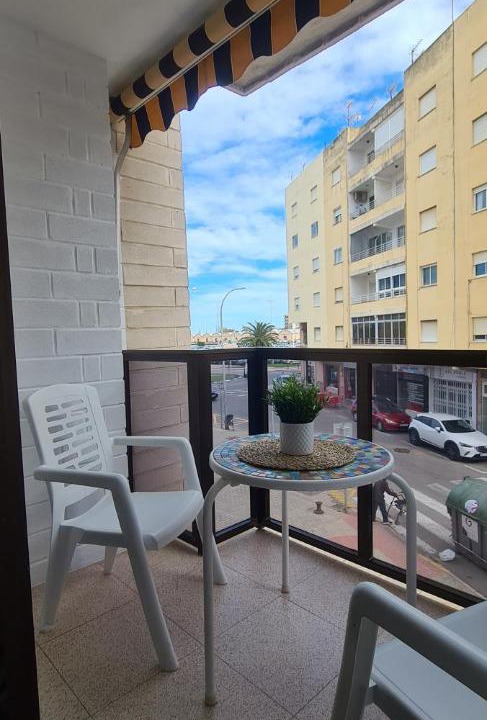 Photo of Others in Grao de Gandia