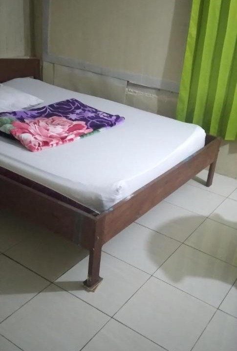 Photo of Bedroom in Ruteng