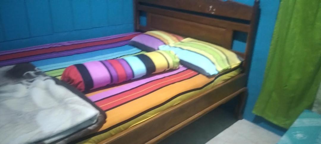 Photo of Bedroom in Ruteng