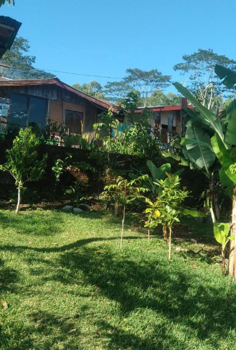 Photo of Outdoor in Ruteng