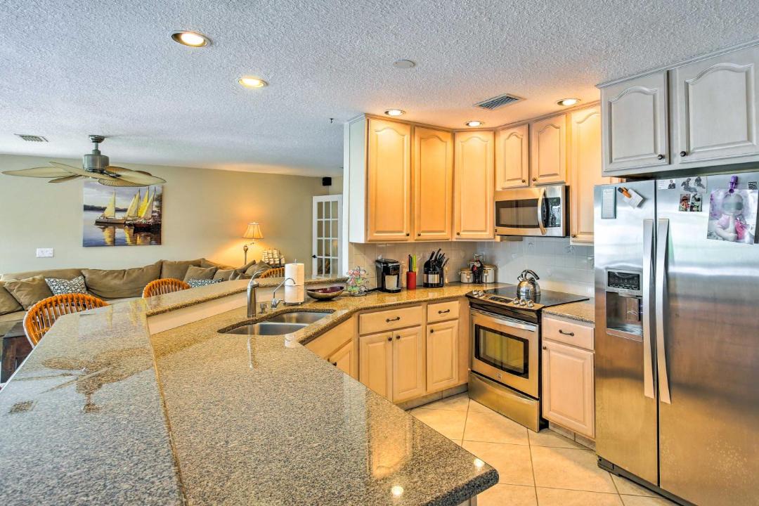 Photo of Others in Bal Harbour